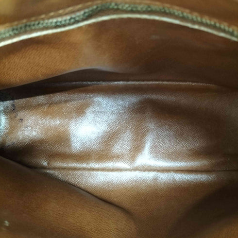 ルイヴィトン LOUIS VUITTON モノグラム ブローニュ 30 ショルダーバッグ monogram boulogne 30 shoulderbag レディース