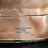 ルイヴィトン LOUIS VUITTON モノグラム ブローニュ 30 ショルダーバッグ monogram boulogne 30 shoulderbag レディース