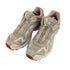 サロモン SALOMON XT-Whisper ローカットスニーカー レディース JPN:24.5