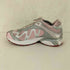 サロモン SALOMON XT-Whisper ローカットスニーカー レディース JPN:24.5