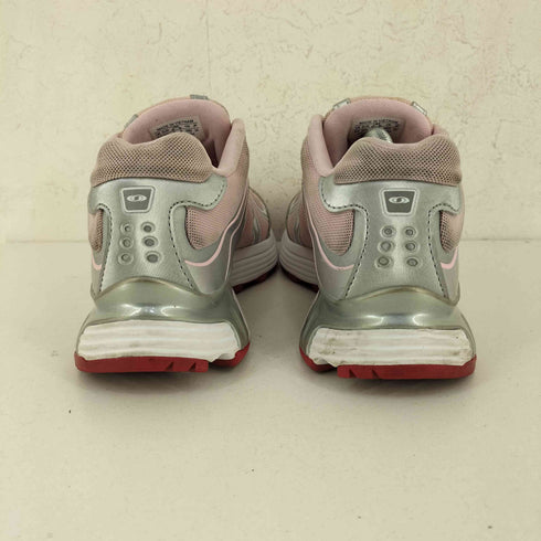 サロモン SALOMON XT-Whisper ローカットスニーカー レディース JPN:24.5