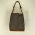 ルイヴィトン LOUIS VUITTON モノグラム プチノエ ショルダーバッグ monogram Petitnoe shoulderbag レディース