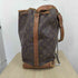 ルイヴィトン LOUIS VUITTON モノグラム プチノエ ショルダーバッグ monogram Petitnoe shoulderbag レディース