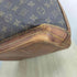 ルイヴィトン LOUIS VUITTON モノグラム プチノエ ショルダーバッグ monogram Petitnoe shoulderbag レディース