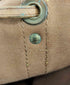 ルイヴィトン LOUIS VUITTON モノグラム プチノエ ショルダーバッグ monogram Petitnoe shoulderbag レディース