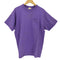 エルエルビーン L.L.Bean 90s USA製 S/S クルーネックポットTシャツ メンズ import:M