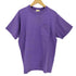 エルエルビーン L.L.Bean 90s USA製 S/S クルーネックポットTシャツ メンズ import:M
