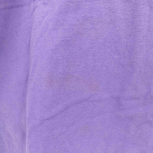 エルエルビーン L.L.Bean 90s USA製 S/S クルーネックポットTシャツ メンズ import:M