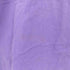 エルエルビーン L.L.Bean 90s USA製 S/S クルーネックポットTシャツ メンズ import:M