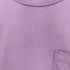 エルエルビーン L.L.Bean 90s USA製 S/S クルーネックポットTシャツ メンズ import:M
