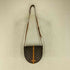 ルイヴィトン LOUIS VUITTON モノグラム シャンティ ショルダーバッグ monogram chantilly shoulderbag VI0910 レディース