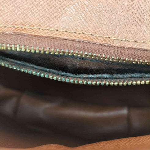ルイヴィトン LOUIS VUITTON モノグラム シャンティ ショルダーバッグ monogram chantilly shoulderbag VI0910 レディース