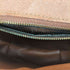 ルイヴィトン LOUIS VUITTON モノグラム シャンティ ショルダーバッグ monogram chantilly shoulderbag VI0910 レディース
