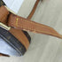 ルイヴィトン LOUIS VUITTON モノグラム シャンティ ショルダーバッグ monogram chantilly shoulderbag VI0910 レディース