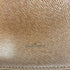 ルイヴィトン LOUIS VUITTON モノグラム シャンティ ショルダーバッグ monogram chantilly shoulderbag VI0910 レディース