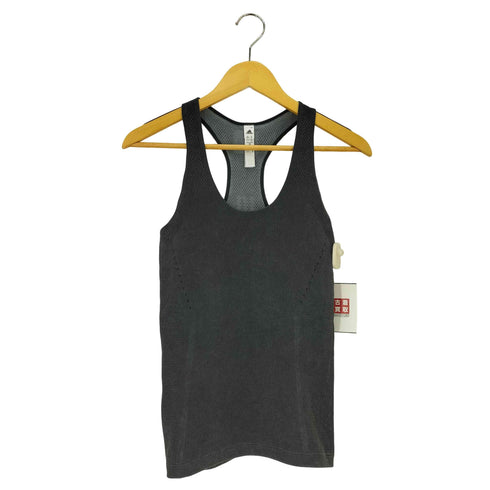 アディダス adidas WRPKNT TANK ワンダーラスト スポーツブラ レディース JPN:L
