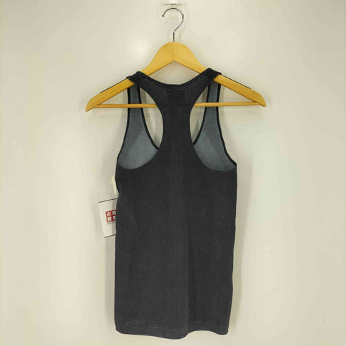アディダス adidas WRPKNT TANK ワンダーラスト スポーツブラ レディース JPN:L