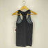アディダス adidas WRPKNT TANK ワンダーラスト スポーツブラ レディース JPN:L