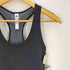 アディダス adidas WRPKNT TANK ワンダーラスト スポーツブラ レディース JPN:L