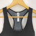 アディダス adidas WRPKNT TANK ワンダーラスト スポーツブラ レディース JPN:L