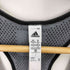 アディダス adidas WRPKNT TANK ワンダーラスト スポーツブラ レディース JPN:L