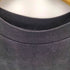 CRONIES 90S USA製 シングルステッチ 両面プリントクルーネックTシャツ メンズ import:L