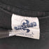 CRONIES 90S USA製 シングルステッチ 両面プリントクルーネックTシャツ メンズ import:L