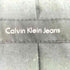 カルバンクラインジーンズ Calvin Klein Jeans 豚革 ピッグレザー 1B テーラードジャケット レディース import:M