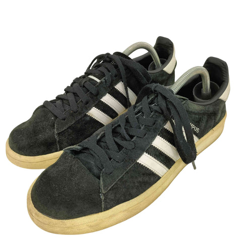 アディダスオリジナルス adidas Originals CAMPUS キャンパス スニーカー メンズ JPN:27