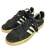 アディダスオリジナルス adidas Originals CAMPUS キャンパス スニーカー メンズ JPN:27