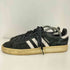 アディダスオリジナルス adidas Originals CAMPUS キャンパス スニーカー メンズ JPN:27