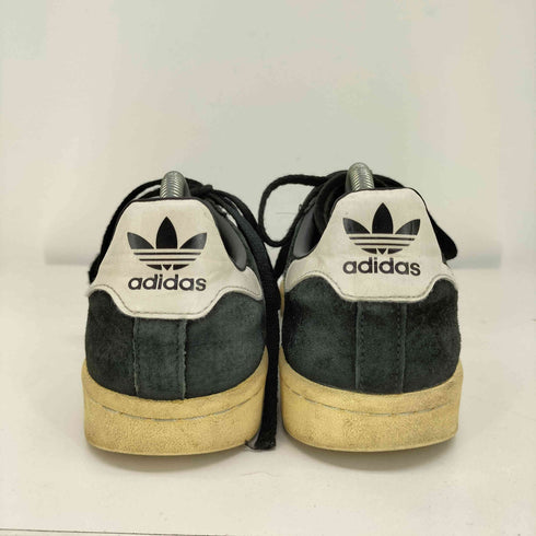 アディダスオリジナルス adidas Originals CAMPUS キャンパス スニーカー メンズ JPN:27
