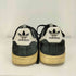 アディダスオリジナルス adidas Originals CAMPUS キャンパス スニーカー メンズ JPN:27