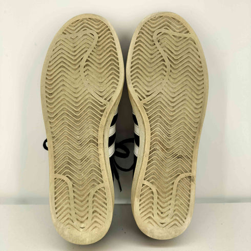 アディダスオリジナルス adidas Originals CAMPUS キャンパス スニーカー メンズ JPN:27
