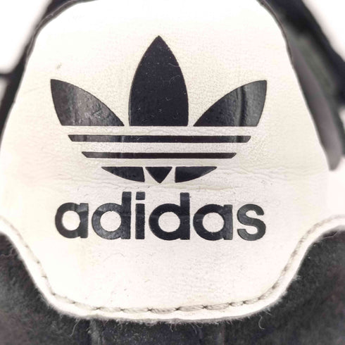 アディダスオリジナルス adidas Originals CAMPUS キャンパス スニーカー メンズ JPN:27