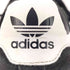 アディダスオリジナルス adidas Originals CAMPUS キャンパス スニーカー メンズ JPN:27