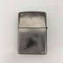ジッポ ZIPPO シリアルNo入り キャラクター 彫刻 ライター メンズ