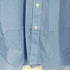 フェアファクス FAIRFAX L/S ウェスタンシャツ メンズ JPN:1