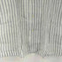 フェアファクス FAIRFAX S/S ストライプ 開襟 リネンシャツ メンズ JPN:L