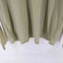 Enchainement シアークルーネックカットソー select レディース