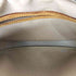 ルイヴィトン LOUIS VUITTON モノグラム リポーター ショルダーバッグ monogram reporter shoulderbag レディース