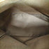 ルイヴィトン LOUIS VUITTON モノグラム ガバピアノ トートバッグ ハンドバッグ monogram cabaspiano totebag handbag VI1021 レディース
