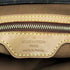 ルイヴィトン LOUIS VUITTON モノグラム ガバピアノ トートバッグ ハンドバッグ monogram cabaspiano totebag handbag VI1021 レディース