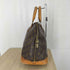 ルイヴィトン LOUIS VUITTON モノグラム アルマ PM ハンドバッグ monogram Alma PM hand bag レディース