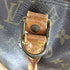 ルイヴィトン LOUIS VUITTON モノグラム アルマ PM ハンドバッグ monogram Alma PM hand bag レディース