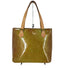 ルイヴィトン LOUIS VUITTON モノグラム ヴェルニ ヒューストン トートバッグ ハンドバッグ monogram vernishouston totebag handbag TH0919 レディース