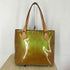 ルイヴィトン LOUIS VUITTON モノグラム ヴェルニ ヒューストン トートバッグ ハンドバッグ monogram vernishouston totebag handbag TH0919 レディース