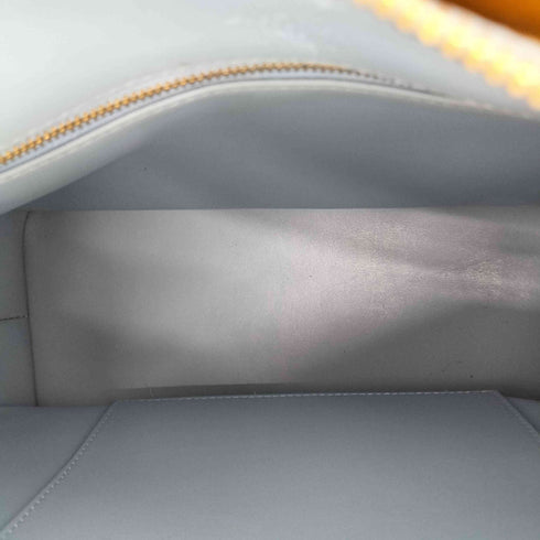 ルイヴィトン LOUIS VUITTON モノグラム ヴェルニ ヒューストン トートバッグ ハンドバッグ monogram vernishouston totebag handbag TH0919 レディース