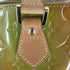 ルイヴィトン LOUIS VUITTON モノグラム ヴェルニ ヒューストン トートバッグ ハンドバッグ monogram vernishouston totebag handbag TH0919 レディース