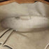 ルイヴィトン LOUIS VUITTON モノグラム バビロン トートバッグ monogram babylon totebag MB0968 レディース